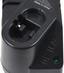 Incarcator compatibil Bosch GSR 14,4VE-2 / Bosch PSR 14,4VE-2 7,2V-18V 2