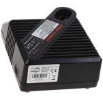 Incarcator compatibil Bosch model 1617334082 3