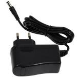 Incarcator compatibil Eufy G30 1