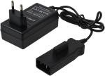 Incarcator compatibil Gardena 008A231 1
