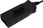 Incarcator compatibil Gardena 380 Li 2