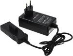 Incarcator compatibil Gardena ErgoCut 48-Li / model 8878