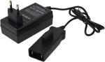 Incarcator compatibil Gardena model 04025-20 29.4V 1000mA 1