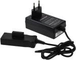 Incarcator compatibil Gardena model 04025-20 29.4V 1000mA