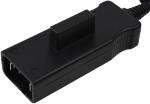 Incarcator compatibil Gardena model acumulator 8834-20 2