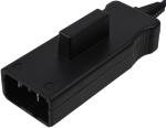 Incarcator compatibil Gardena model acumulator 8878 2