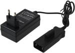 Incarcator compatibil Gardena SmallCut 300 / Easycut 42 1
