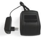 Incarcator compatibil HIAB CombiDrive 5000 / Olsberg