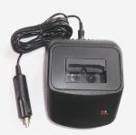 Incarcator compatibil HIAB XSDrive 12-24 V DC