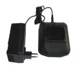 Incarcator compatibil Ikusi BT06, BT06K