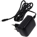 Incarcator compatibil Nokia 6101 N70 N90 3110 2330 6220 7390 1