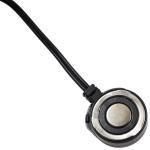 Incarcator compatibil Philips model ZD12D300050EU 2