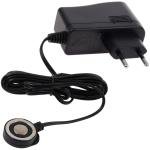 Incarcator compatibil Philips model ZD12D300050EU