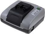 Incarcator compatibil Ryobi BC-1400L / model acumulator B-1415L