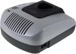 Incarcator compatibil Ryobi UBC-1000L / model acumulator B-1013L 1