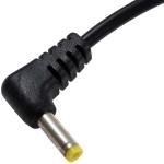 Incarcator compatibil Sony PSP / TomTom Go 510 / Creative Muvo2 2