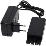 Incarcator compatibil TE6A Li-Ion