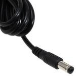 Incarcator compatibil Zaco A8s 2