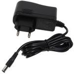 Incarcator compatibil Zaco V4