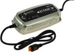 Incarcator CTEK CT5 pentru acumulatori cu tehnologie Start-Stop, 12V 3,8A 2