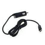 Incarcator cu Micro-USB 2,5A pentru One Plus Two 2