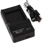 Incarcator DC-K compatibil Sony model NP-BG1 NP-FG1 1