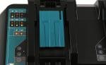 Incarcator dublu original Makita model BL1830 2
