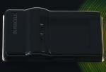 Incarcator Duracell compatibil Sony HDR-PJ240, HDR-PJ410 2