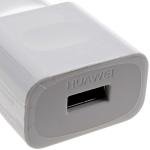 Incarcator Huawei Micro-USBt HW-050100E01 pentru Ascend G620 alb 2
