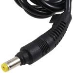 Incarcator laptop 12V 36W cu mufa 5.5mm x 2.5mm x 12.0mm 2