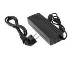 Incarcator laptop 19V 120W cu mufa 6.3mm x 3.0mm x 12.0mm