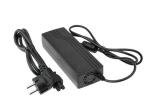 Incarcator laptop 19V 150W cu mufa 5.5mm x 2.5mm x 12.0mm