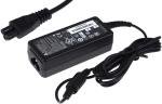 Incarcator laptop 19V 45W cu mufa 4,0mm x 1,7mm x 10,0mm 2