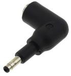 Incarcator laptop 19V 65W cu mufa 10,0mm x 4,0mm x 1,7mm 2