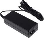 Incarcator laptop 19V 65W cu mufa 5,5mm x 3,3mm x 11,0mm 1