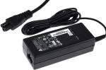 Incarcator laptop 19V 65W cu mufa 7,5mm x 5,0mm x 12,0mm 2