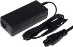 Incarcator laptop 19V 65W cu mufa 9,3mm x 4,5mm x 2,8mm