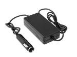 Incarcator laptop auto compatibil Clevo M5500