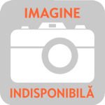 Incarcator laptop auto compatibil Compaq Presario x1058AP 2