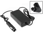 Incarcator laptop auto compatibil Dell Latitude CPt