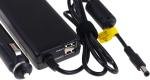 Incarcator laptop auto compatibil Hitachi Flora Prius 20L 2