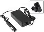 Incarcator laptop auto compatibil IBM ThinkPad 760L-9547