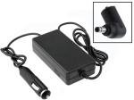 Incarcator laptop auto compatibil Windrover 7400