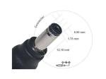 Incarcator laptop compatibil Acer TravelMate 260 seria 19V-90W 1