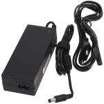 Incarcator laptop compatibil Clevo 5100C