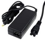 Incarcator laptop compatibil Compaq Presario V4000