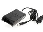 Incarcator laptop compatibil Dell Latitude D600