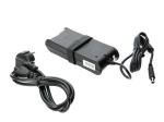 Incarcator laptop compatibil Dell Vostro 1720