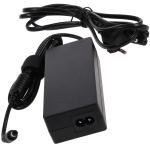 Incarcator laptop compatibil IBM / Lenovo Lenovo 3000 N200 19V-90W