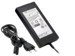 Incarcator laptop compatibil IBM / Lenovo Lenovo 3000 N200 slim